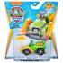 Spin Master PAW PATROL KOVOVÉ AUTÍČKA - CLIP STRIPS