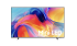 Samsung UE65M70H