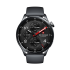 Xiaomi Watch S5 46mm Black