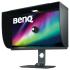 BenQ SW321C