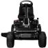 TEXAS Epsilon R9600Li