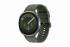 Samsung Galaxy Watch9 44mm Silver
