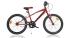 DINO Bikes DINO Bikes - Detský bicykel 20" 420U-06SC -AURELIA červený