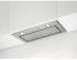 Electrolux EFG90563OX nerez  + kupóny na daľší nákup 