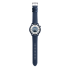 Xiaomi Watch S5 46mm Ceramic Blue