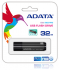 ADATA Superior S102 Pro 32GB sivý