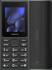 Nokia 105 DS 2026 čierny
