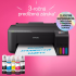 Epson EcoTank L1270