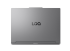 Lenovo LOQ 15AHP11
