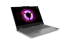 Lenovo IdeaPad LOQ Essential 15ARP11