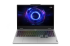Lenovo LOQ 15IRX10