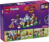 Lego Lesný čajový večierok