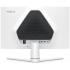 BenQ EX251