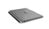 Lenovo LOQ Essential 15ARP11