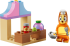 Lego Luxusná reštaurácia s Bingo