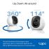 TP-Link Tapo C230
