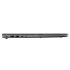 Asus VivoBook S16 M3607GA-OLED011W