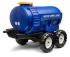 Falk Falk 943NH Cisterna New Holland 30L  + doručenie zadarmo 