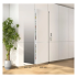 Gorenje NRKI517D61WF  + kupóny na daľší nákup 