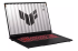 Asus TUF Gaming A18 FA808PM-S8002WZ