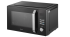 Midea MAC23XF