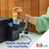 Epson EcoTank L1230