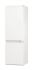 Gorenje RKI517D61  + kupóny na daľší nákup 