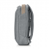 HP Pavilion Renew Backpack Grey