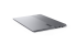 Lenovo ThinkBook 16 G9