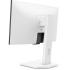 BenQ GW2490TC