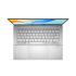 Asus S3407AA