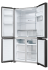 HAIER HCR3818EWPT