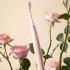 Xiaomi Oclean Air 2 Pink