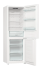 Gorenje NRK61CS2W4