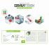 Ravensburger GraviTrax Mosty