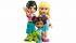 LEGO® LEGO® Friends 41710 Zábava na pláži