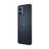 Motorola G84 12/256GB Čierna