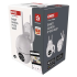 Emos GoSmart IP-800 WASP s Wi-Fi, biela