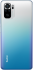 Xiaomi Redmi Note 10S 6GB/128GB modrý