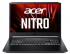 Acer Nitro 5 (AN517-54-59CQ)