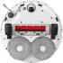 Roborock Qrevo S Pro White