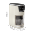 Tefal IG602AE0