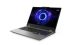 Lenovo LOQ 15IRX10