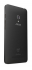 Asus ZenFone 5 A501CG Dual SIM čierny vystavený kus