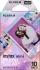 Fujifilm Instax MINI 10list Pastel Galaxy