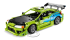 Lego Auto Fast and Furious Mitsubishi Eclipse