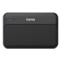 Hama Pocket 5 USB-C 5000mAh 2.1A čierny