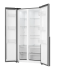 Gorenje NRS917E41X