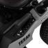 TEXAS Epsilon R9600Li