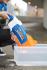 Hasbro Hasbro Nerf soa rainstorm F3890